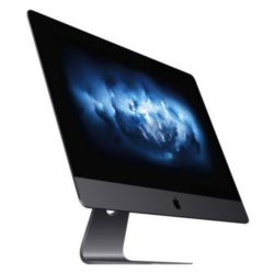 intel power gadget mac 2020