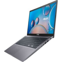 Jual Beli ASUS Laptop Notebook Vivobook A516 Intel Celeron Jakarta Mura