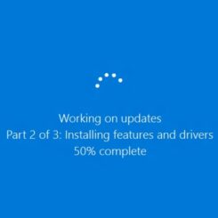 Kenapa Windows Selalu Meminta Update? Simak Penjelasannya