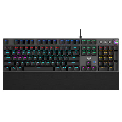 f2058 keyboard