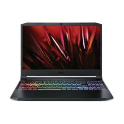 Berikut Cara Memilih Tipe Laptop Acer yang Tepat