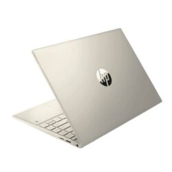 HP Laptop Notebook Slim Processor Ryzen Harga Murah