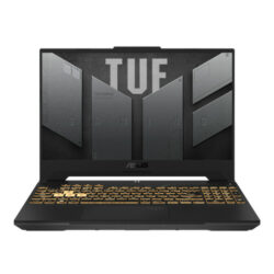 ASUS Laptop Notebook TUF GAMING F15 Intel Jakarta Murah