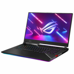 Jual Beli ASUS Laptop Gaming ROG Strix Scar G17 Jakarta Murah