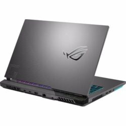 ASUS Laptop Notebook Gaming ROG Strix Scar 15 Amd Ryzen Murah Jakarta