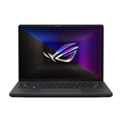 ASUS Laptop Notebook ROG Gaming Zephyrus G14 G15 M16 Strix Scar Flow