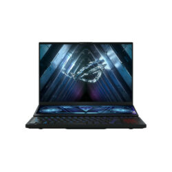ASUS Gaming Laptop Notebook Zephyrus Duo GX650 Murah