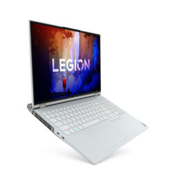 LENOVO Laptop Gaming Legion 5 Pro Processor Intel i9 Laptop Gamers Design