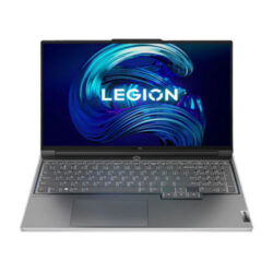 Lenovo Laptop Gaming Legion S7 ROG TUF Predator Murah Jakarta Gamers