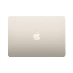 Apple Macbook Air M2 Macbook Pro 2022 Garansi Resmi Apple iBox