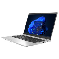HP Laptop Elitebook 2022 Intel Untuk Bisnis Kerja Sekolah Murah
