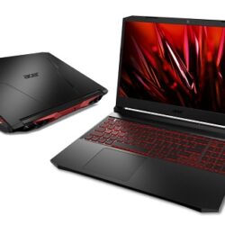 Bingung Memilih Tipe Laptop Acer yang Cocok?