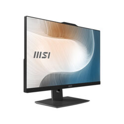 MSI Desktop All In One Desktop Untuk Designer Gaming Kerja Bisnis
