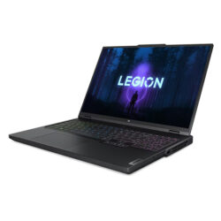 Lenovo Laptop Legion Pro 5 Intel AMD Gaming Laptop Design Kerja