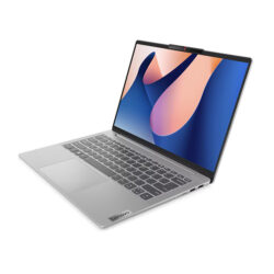 Rekomendasi Laptop Lenovo