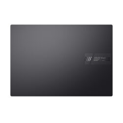 ASUS VivoBook Pro K3405VA Laptop Gaming Design Kerja