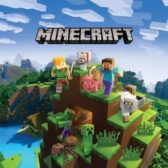 Minecraft 1.20: Menjelajahi Pembaruan Terbaru