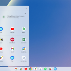 Menggunakan VPN di Chromebook: Pengalaman Pribadi Saya