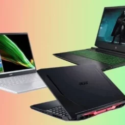 Laptop Gaming 15 Jutaan RTX 2024 Bagi Pecinta Game