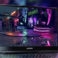 Ini Dia Laptop Gaming 15 Juta di Tahun 2024