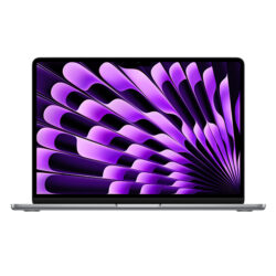 APPLE MACBOOK AIR PRO PROMAX M3 2024 GARANSI RESMI IBOX