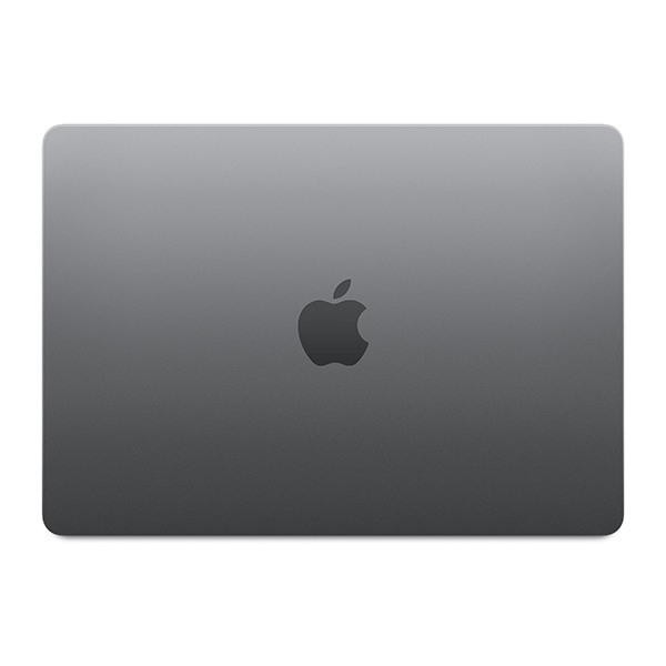 APPLE MACBOOK AIR PRO PROMAX M3 2024 GARANSI RESMI IBOX