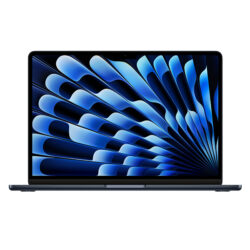 APPLE MACBOOK AIR PRO PROMAX M3 2024 GARANSI RESMI IBOX