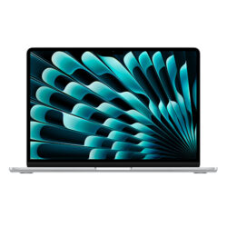 APPLE MACBOOK AIR PRO PROMAX M3 2024 GARANSI RESMI IBOX