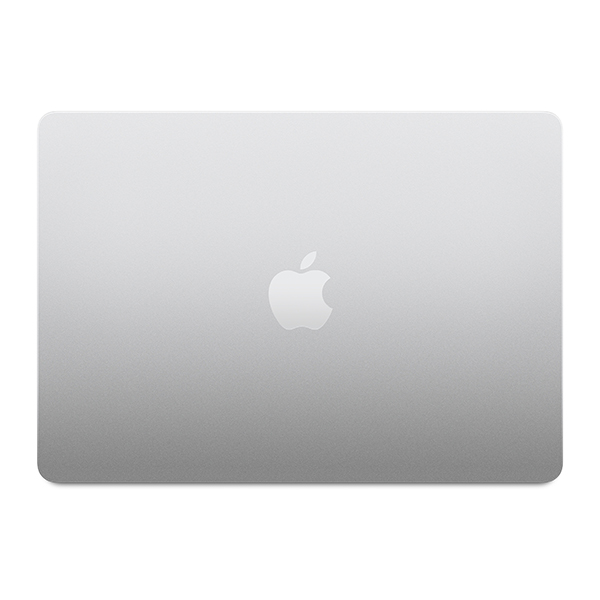 APPLE MACBOOK AIR PRO PROMAX M3 2024 GARANSI RESMI IBOX