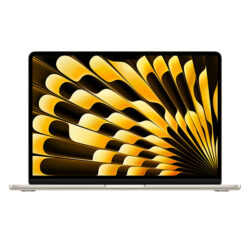 APPLE MACBOOK AIR PRO PROMAX M3 2024 GARANSI RESMI IBOX