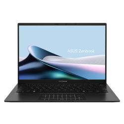 ASUS Zenbook Slim Flip Ryzen ZenBook Duo Design Gaming Mobile