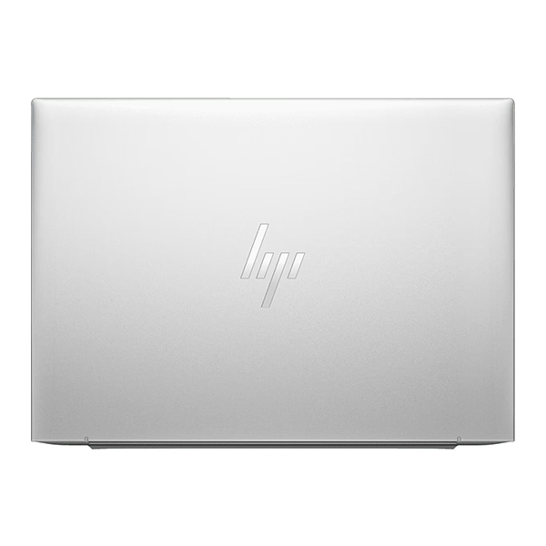 HP Elitebook Probook Laptop Bisnis Industrial Sekolah Touch Intel Gen 14