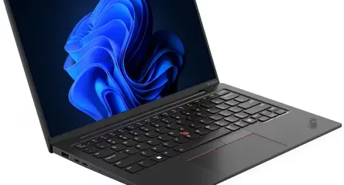 Lenovo ThinkPad