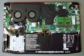 mainboard lenovo