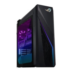 ASUS ROG PC Desktop Gaming Nvidia RTX4080 4090 Editing Video Design