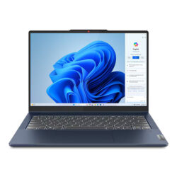 Lenovo Ideapad 5 2in1 Laptop Flip Murah Intel U Series Laptop Kerja Kuliah Bisnis Mobile Design Gaming