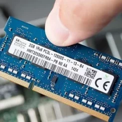 RAM Laptop: RAM 8GB, 16GB, dan Pilihan untuk Laptop Asus