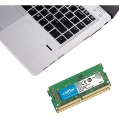 RAM Laptop 16GB: Apa yang Perlu Anda Ketahui