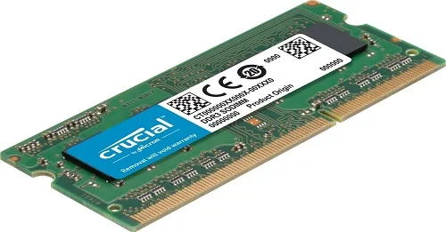 RAM 16GB DDR3