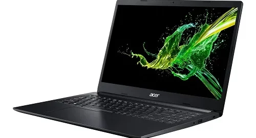 baterai laptop Acer