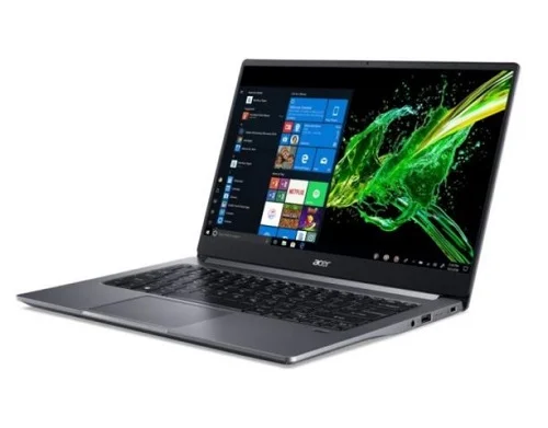 Baterai Laptop Acer Core i3