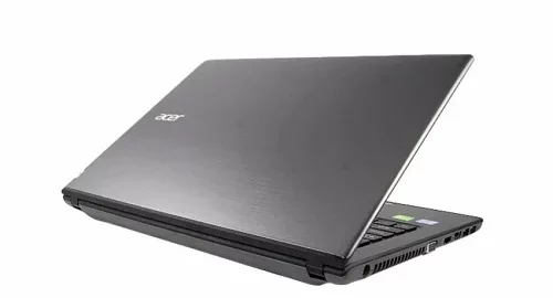 Masalah Baterai Laptop