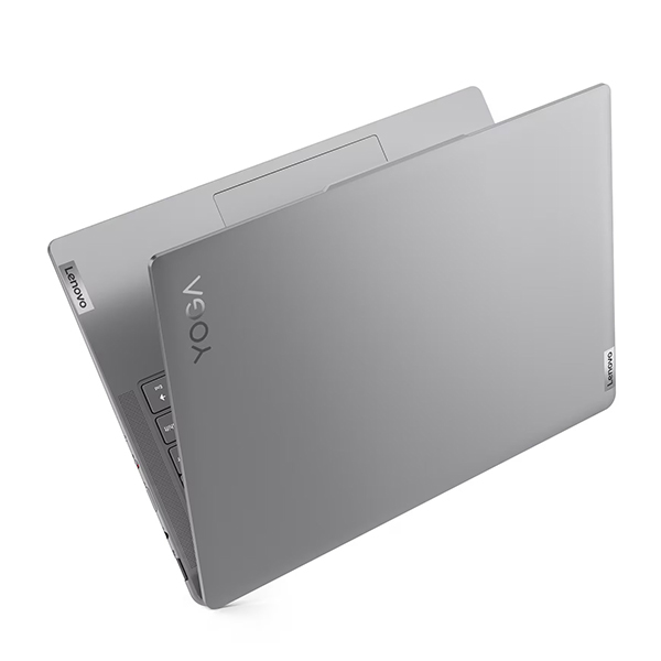 Lenovo Yoga Slim 7 Laptop Intel Ultra Laptop Design Business Mobile Resmi