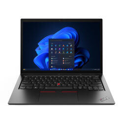 Lenovo Thinkpad L13 2in1 GEN5 Intel Ultra 5 7 Laptop Business Industrial Gaming Design