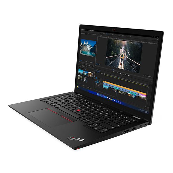 Lenovo Thinkpad L13 2in1 GEN5 Intel Ultra 5 7 Laptop Business Industrial Gaming Design