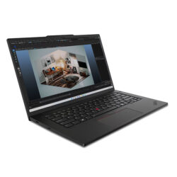 Lenovo Thinkpad Business Series Design Workstation P14S P1 P16V