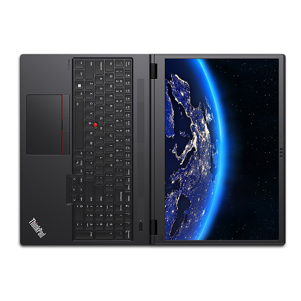 Lenovo Thinkpad Business Series Design Workstation P14S P1 P16V