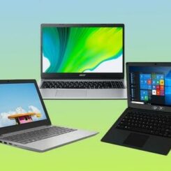 Panduan Memilih Laptop Ideal untuk Bisnis Online Anda