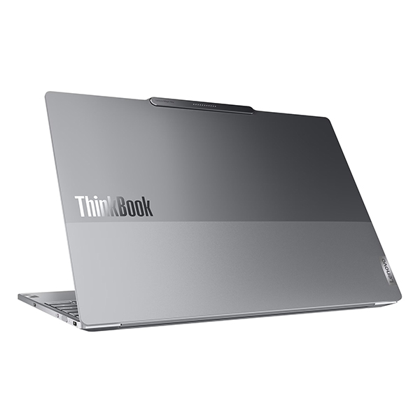 Lenovo Thinkpad Thinkbook Ideapad Legion Laptop Notebook 13X G4 Jakarta Murah