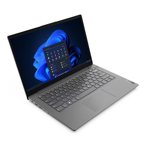 Lenovo V14 V15 Intel Ryzen Laptop Notebook Murah Jakarta